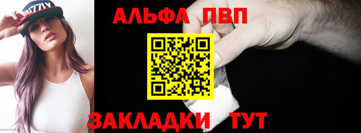 A PVP СК Долгопрудный