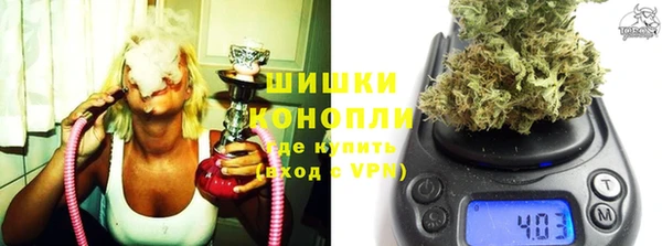 МДПВ Зерноград