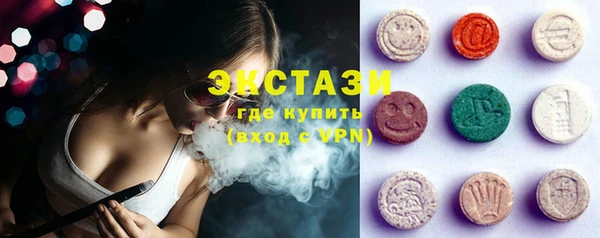 МДПВ Зерноград
