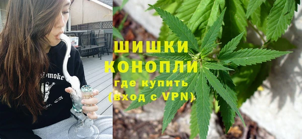 МДПВ Зерноград