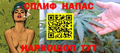 дурь Волгодонск