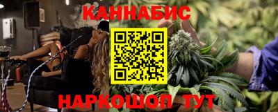 бошки Волжский