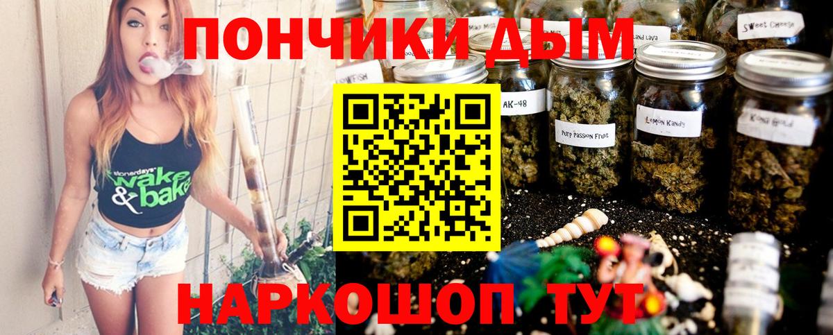 Бошки марихуана конопля  Шишки марихуана сатива  Долгопрудный 